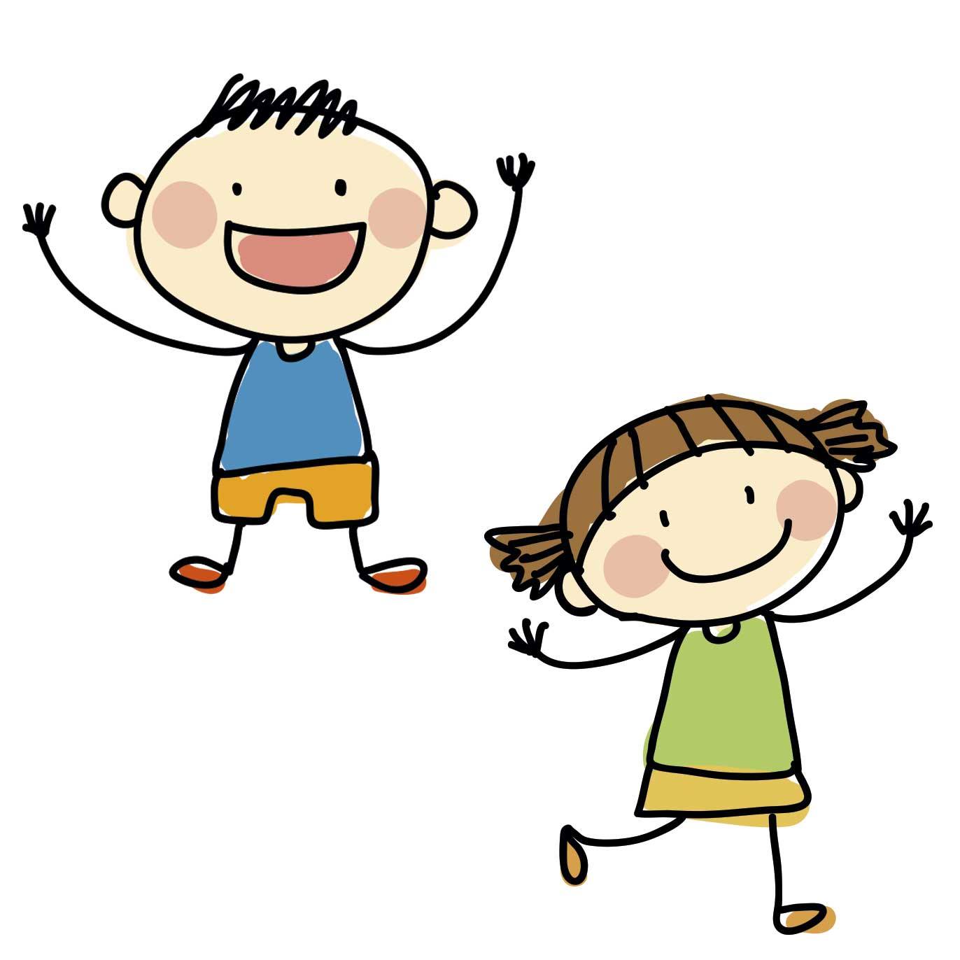 Sitio Web en Construcción