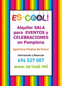 ES_COOL_publi