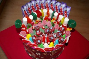 chuches-cumpleaños-escool-6