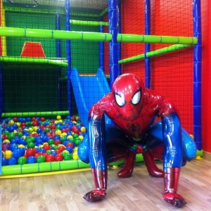 ES-COOL-FIESTA-SPIDER-MAN (31)