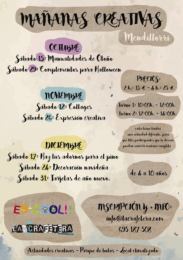 escool_lacrafetera663332